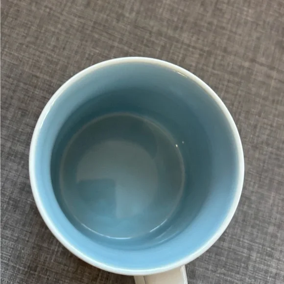 Starbucks Chicago Themed Mug - Picture 6 of 7